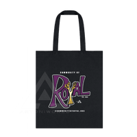 Tote Bag Tote Bag