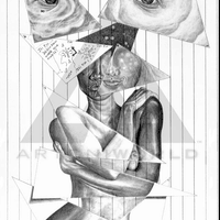 Identity Identity