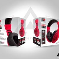 Electronics Packaging Design Electronics Packaging Design