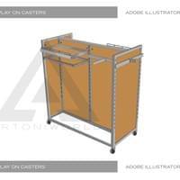 Fixture CAD Production Design Fixture CAD Production Design