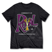 Unisex rew Neck T-Shirt Unisex rew Neck T-Shirt