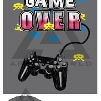 Exclusive T-Shirt Design Exclusive T-Shirt Design