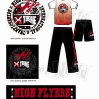 Boys Pajamas Set Design Boys Pajamas Set Design