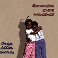 CD Cover CD Cover