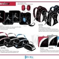 Jordan/Nike Exclusive Product Design Jordan/Nike Exclusive Product Design