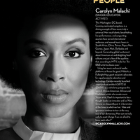 Design, Typography & Retouching