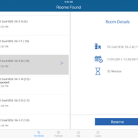 Tablet variation Tablet variation