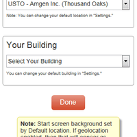 Initial ideation Initial ideation