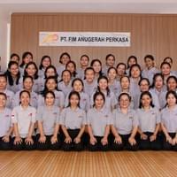 印尼看護訓練中心 印尼看護訓練中心