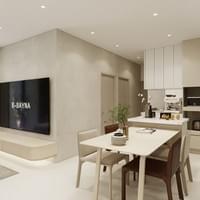 光嶼 Light Rhythm|現代簡約設計風格 光嶼 Light Rhythm|現代簡約設計風格