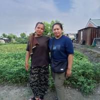 高雄外籍看護交工 高雄外籍看護交工