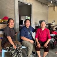 高雄外籍看護交工 高雄外籍看護交工