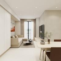 光嶼 Light Rhythm|現代簡約設計風格 光嶼 Light Rhythm|現代簡約設計風格