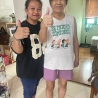 高雄外籍看護交工 高雄外籍看護交工