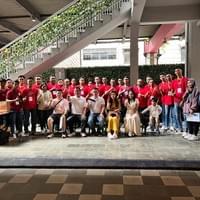 印尼看護訓練中心 印尼看護訓練中心