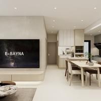 光嶼 Light Rhythm|現代簡約設計風格 光嶼 Light Rhythm|現代簡約設計風格