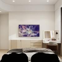 光嶼 Light Rhythm|現代簡約設計風格 光嶼 Light Rhythm|現代簡約設計風格