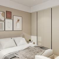 光嶼 Light Rhythm|現代簡約設計風格 光嶼 Light Rhythm|現代簡約設計風格