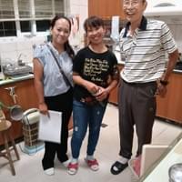 高雄外籍看護交工 高雄外籍看護交工