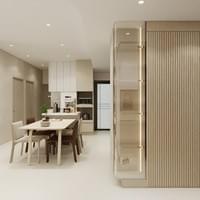 光嶼 Light Rhythm|現代簡約設計風格 光嶼 Light Rhythm|現代簡約設計風格