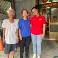 高雄外籍看護交工 高雄外籍看護交工