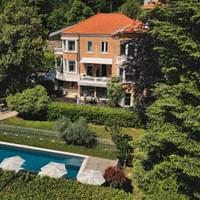 Villa Elisa M -Résidence de charme Ardèche Villa Elisa M -Résidence de charme Ardèche