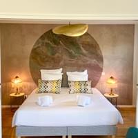 Appartement Signature Planète Appartement Signature Planète