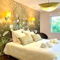 Appartement Signature Paon  Appartement Signature Paon