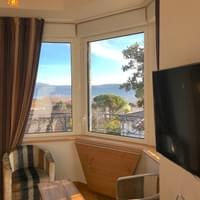 Chambre Prestige Ardèche  Chambre Prestige Ardèche