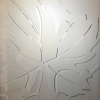 Chambre Privilège decoration artistique Chatus Chambre Privilège decoration artistique Chatus