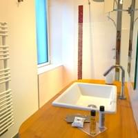 hambre Classique Villa Elisa M Aubenas Ardèche Rhone Alpes France  hambre Classique Villa Elisa M Aubenas Ardèche Rhone Alpes France