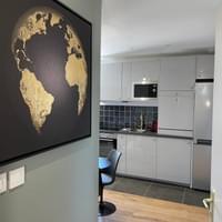 Gites art déco luxe Planète Aubenas Ardèche Gites art déco luxe Planète Aubenas Ardèche