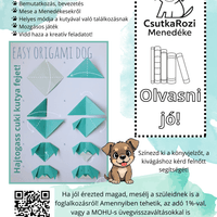 Ovis foglalkoztató Ovis foglalkoztató