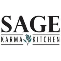 Sage Sage