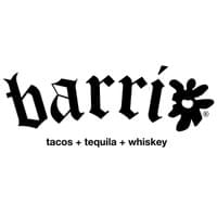 Barrio Tacos Barrio Tacos