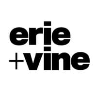 Frank & Tony's Place Frank & Tony's Place