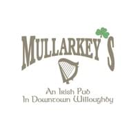 Mullarkey's Mullarkey's