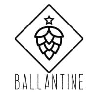 Ballantine Ballantine