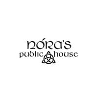 Nora's Public House Nora's Public House