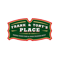 Frank & Tony's Place Frank & Tony's Place