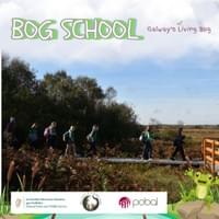 Emerging from Patch's Gaden Emerging from Patch's Gaden