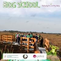 Happy kids Happy kids