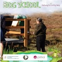 Marie doing her thing! Marie doing her thing!