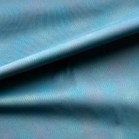 透氣防雨三層布 透氣防雨三層布