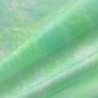 透氣防風二層布 透氣防風二層布