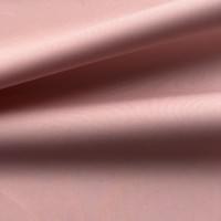 透氣防雨三層布 透氣防雨三層布