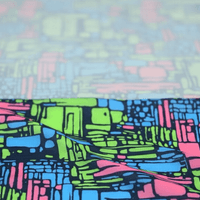 透氣仿皮二層布 透氣仿皮二層布