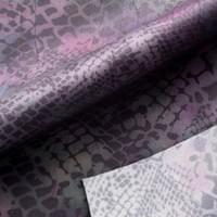 透氣防雨三層布 透氣防雨三層布