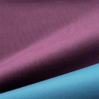 透氣防雨三層布 透氣防雨三層布