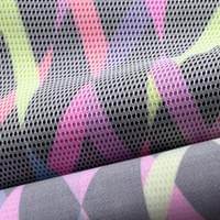 透氣防雨三層布 透氣防雨三層布